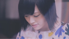 AKB48 - 365日の紙飛行機