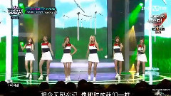 Apink - Remember