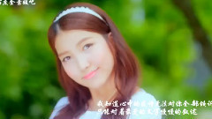 素媛(GFriend),GFriend - 金素晶(素媛)1207生日快乐