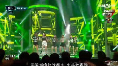 Hello Venus - 我是艺术