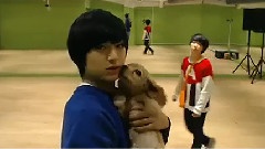 Seventeen - Seventeen TV