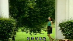 邓丽君 - 偿还