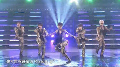 A.B.C-Z - 僕らのこたえ~Here We Go~ & Great 5