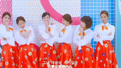 LABOUM - AALOW AALOW