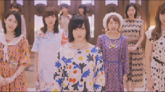 AKB48 - 365日の紙飛行機