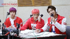 ROMEO - ROMEO挑战 Sukira Up Down KTV
