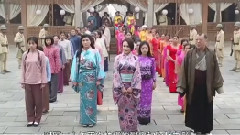 影视原声 - 电影<黎明之眼> 制作特辑