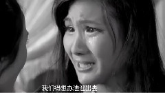 影视原声 - 电影<黎明之眼> 终极版预告片