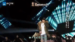 吴亦凡 - Bad Girl