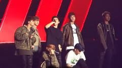 iKON - My Type
