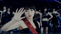 AKB48 - やさしいPlace