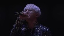 太阳,G-Dragon  Feat.CL - 眼鼻嘴+GoodBoy+FantasticBaby