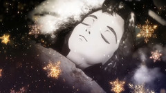 小南泰葉,动漫专属 - 希望<阿修羅>ED