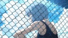 动漫专属 - 最终教条 绫波向请看到最后 动漫<EVA>MAD