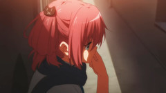 动漫专属 - 我正是世界最强的魔法魔王少女