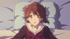 动漫专属 - I Really Like You