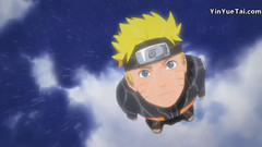 动漫专属 - さよならメモリー