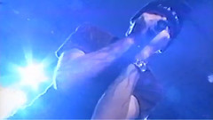 Linkin Park - Don't Stay & Somewhere I Belong & Lying From You