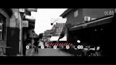 蔡照 - 男神季 罩-蔡照 填词翻唱自制
