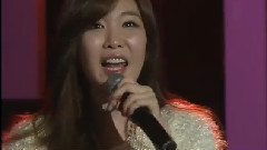 李海丽(Davichi),Davichi - 李海莉高音合集 C5_F#5