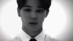 JIMIN(防弹少年团) - 看着他的眼睛