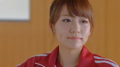 AKB48 - 唇にBe My Baby