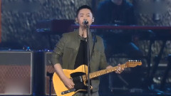 梁博 - 危险 & 变了 & 拥有