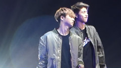 iKON - Long Time No See