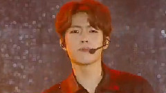 Infinite - Bad