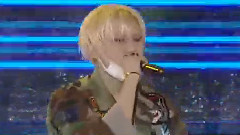 BEAST - YeY