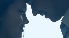 欧美群星 - Denis Kenzo & Jilliana Danise - Will Be Forever