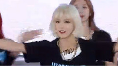 Nine Muses - Hurt Locker