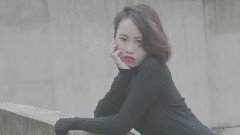 群星 - Mine Debby 21 Birthday Making Film