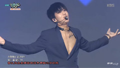 VIXX,VIXX LR,Ravi(VIXX),LEO(VIXX),N(VIXX) - Chained Up 10合1