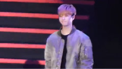 iKON,金振焕(iKON) - Long Time No See