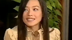 舒淇 - 电影<见鬼2> Tik Sanya Mahachon宣传