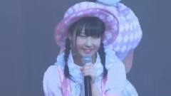 HKT48 - 初恋泥棒