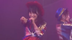 HKT48 - ごめんね ジュエル