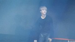 iKON,金振焕(iKON) - JUST ANOTHER BOY