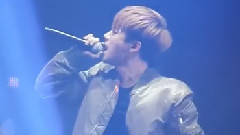 iKON,金振焕(iKON) - CLIMAX