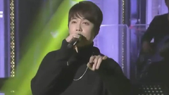 李洪基(FTISLAND),FTISLAND - 爱之痛 & 说话(I'm Saying)