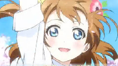 Love Live! - ラブライブ! μ's ありがとうProject〜Road to μ'sic Forever〜 劇場スペシャル上映告知CM 60秒