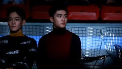 都暻秀(EXO),EXO - D.O.剪辑