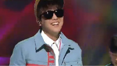 李洪基(FTISLAND),FTISLAND - BE YOUR DOLL
