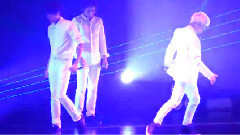 Infinite - Destiny