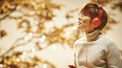 KEITA - Brand New Day
