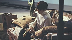 w-inds.,KEITA - Brand New Day(Short Ver.)
