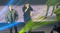 iKON - B.I Cut