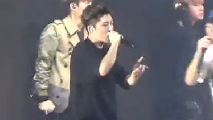 iKON - Just Another Boy