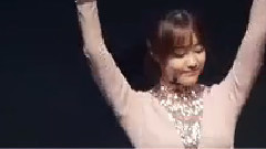 宋枝恩(Secret),Secret - 星光月光